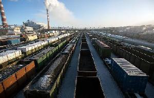 Минэнерго выступает за продление соглашения о вывозе угля из Кузбасса