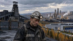 Кризис угольной отрасли в России: что будет с шахтами и шахтерами?