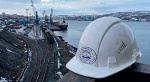 Сможет ли Мурманск разгрузить Восточный полигон РЖД и «накормить» Заполярье зерном вместо угля
