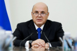 Кабмин обновил программу развития угольной отрасли для финансового оздоровления