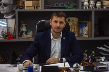 «Перестал быть помойкой». Интервью с последним выборным мэром города Якутии, ключевого для российского угля
