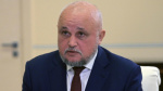 Цивилев: Российская угольная отрасль готова к дальнейшему развитию