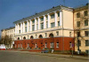 В Кузбассе вновь предложили вложить сотни миллиардов рублей в углехимию