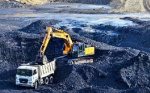На 32% сократилась добыча угля в Амурской области