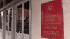 Росстат опубликовал отчет о социально-экономическом положении России за январь-март этого года