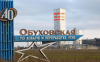 Ростовская область ищет маршруты для экспорта угля