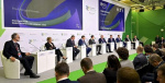 В Якутии планируют запустить комплекс по сортировке угля в 2027 году