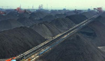 Эксперт Котов ожидает снижения спроса на энергетический уголь в 2027-2028 годах