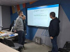 "Колмар" системно развивает компетенции по методикам ТОИР