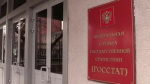 Убытки угольщиков начали снижаться. Выход из кризиса или передышка?