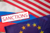 Российский уголь оказался под угрозами американских санкций
