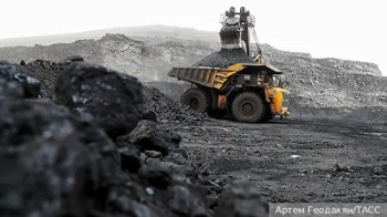 Когда угольная отрасль выйдет из многомиллиардных убытков