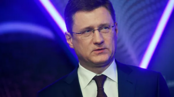 Новак: Мощности угольной генерации требуют обновления