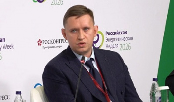«Распадская» планирует закрывать нерентабельные шахты в Кузбассе: почему и что известно