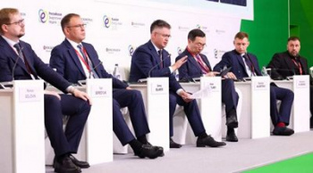 В Кузбассе хотят построить ТЭС с дата-центром и экспортировать уголь по Томи