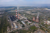 Эн+ Уголь запустил комплекс по переработке угольных шламов