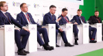 Углю Кузбасса ищут новые пути и применения