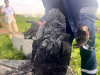 В Кузбассе уже во всю готовятся отмечать День шахтера