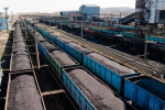Минугля Кузбасса: общая переработка угля в июле выросла на 7,1%