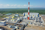 АО «Ургалуголь» увеличил переработку угля на 44,6%