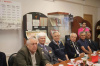 Владлен Данилович Ялевский – легенда угольной отрасли нашей страны