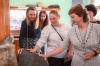 Профессиональное развитие — один из приоритетов «Русского Угля»