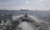 Экспорт угля через порты Черного моря приостановлен из-за атак беспилотников