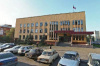 "Северный Кузбасс" ушел в наблюдение с долгами на 1,8 млрд руб.