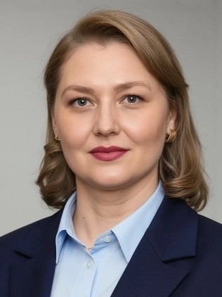 Ирина Шамрова: «Аккредитация угольной лаборатории в Кемерово – часть последовательной работы по расширению экспертных возможностей системы ТПП»