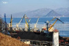 Газовый дефицит возвращает уголь в азиатскую генерацию