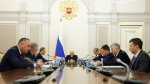 Экспорт угля из РФ за восемь месяцев вырос на 7,2%