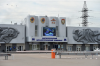 ММК обесценил угольный бизнес на 20,2 млрд руб.
