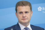 Чекунков: запасов угля на Дальнем Востоке хватит более чем на 700 лет