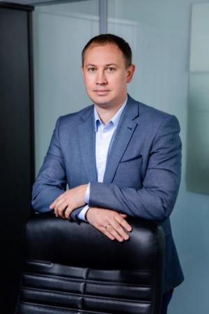 Логистика вызовов