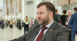 Сенатор Ворона рассказал об интересе инвесторов к угольной отрасли Донбасса